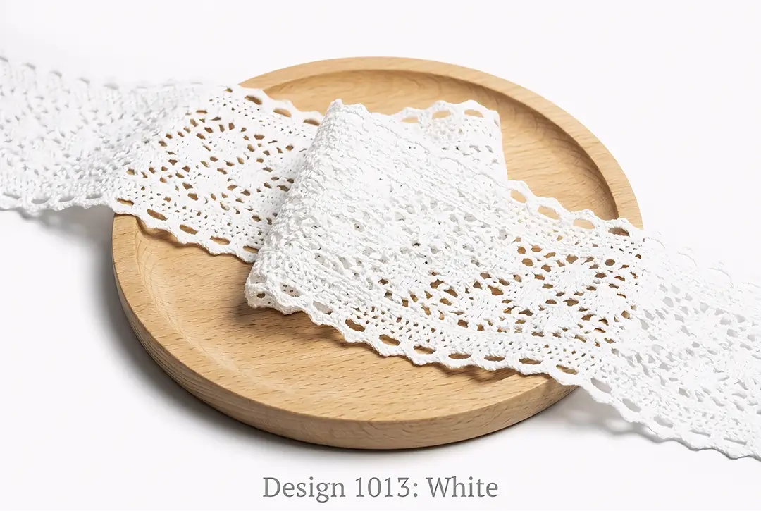 Laces image 4