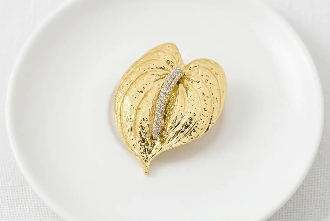 Buttons image 6