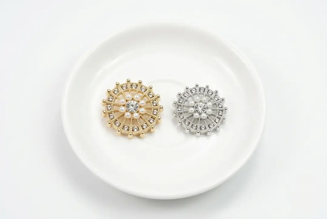 Buttons image 7