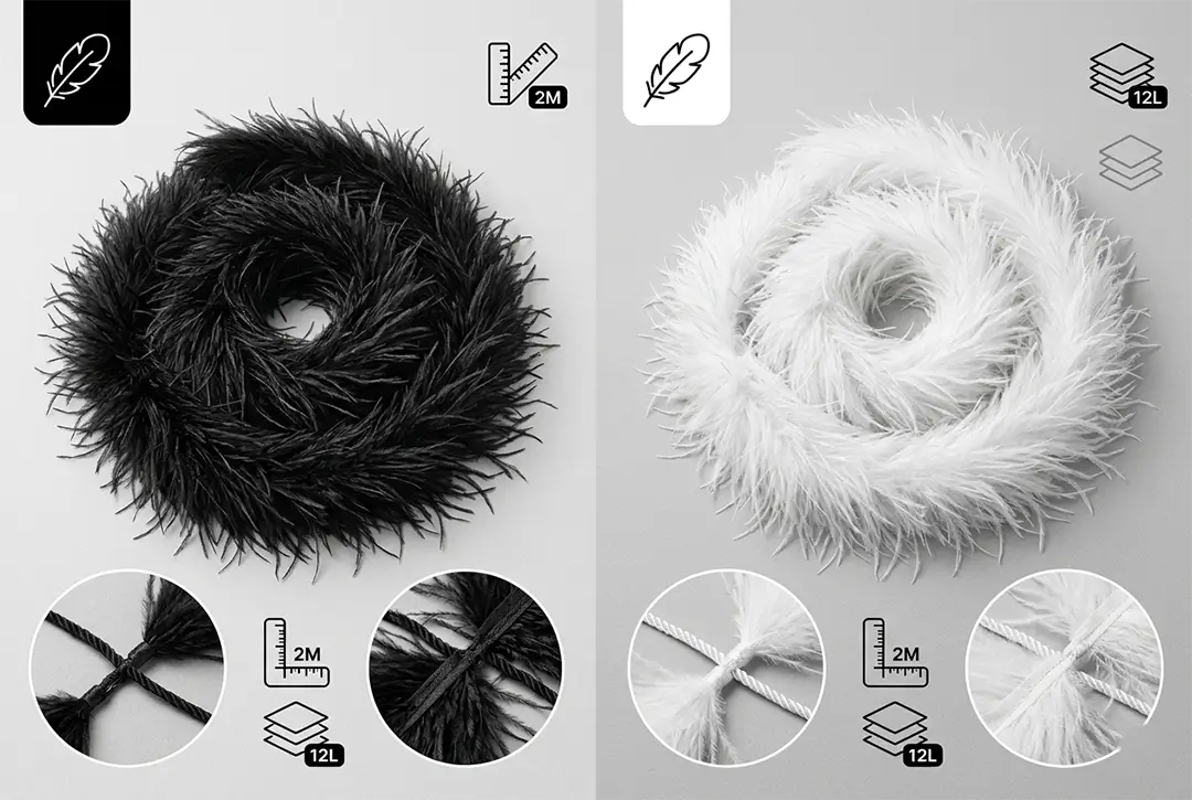 Feathers image 6