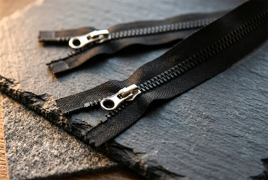 Zippers image 6